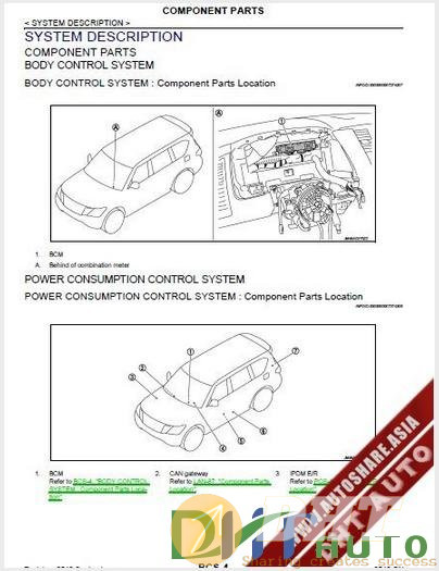 Infiniti_QX56_2012_Factory_Service_Manuals_(FSM)-1.jpg