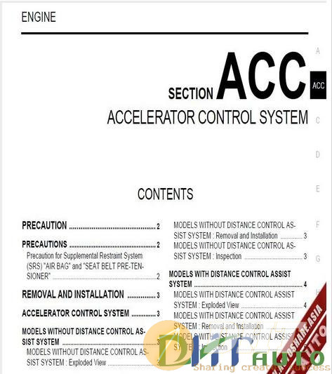 Infiniti_QX56_2013_Factory_Service_Manuals_(FSM)-1.jpg