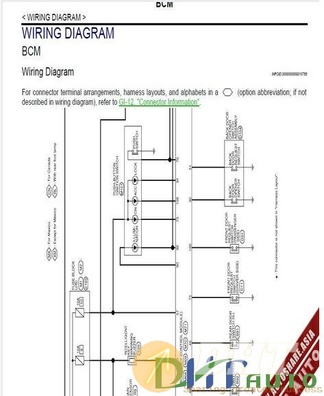 Infiniti_QX56_2013_Factory_Service_Manuals_(FSM)-2.jpg