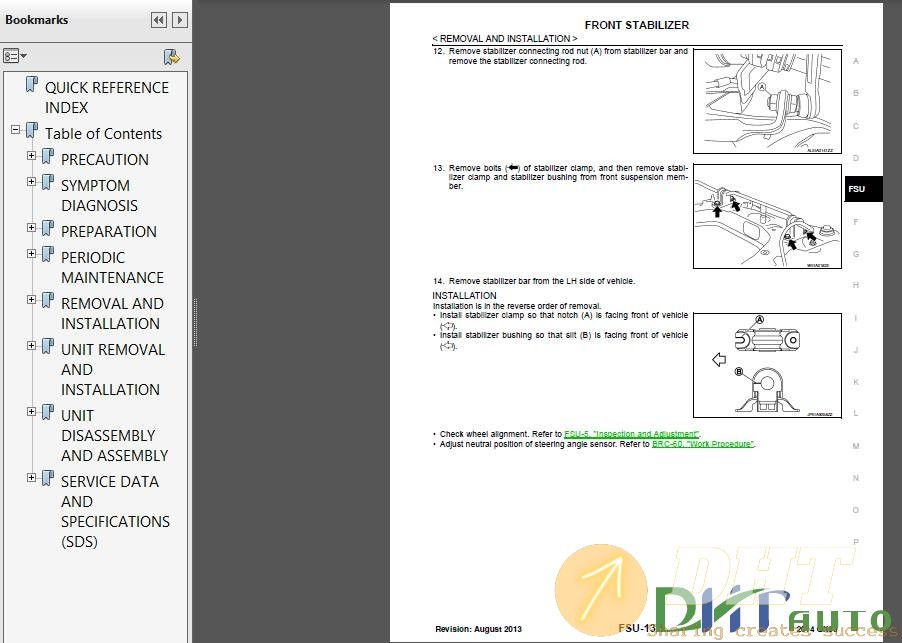 Infiniti_qx60_2014_factory_service_manuals-2.jpg