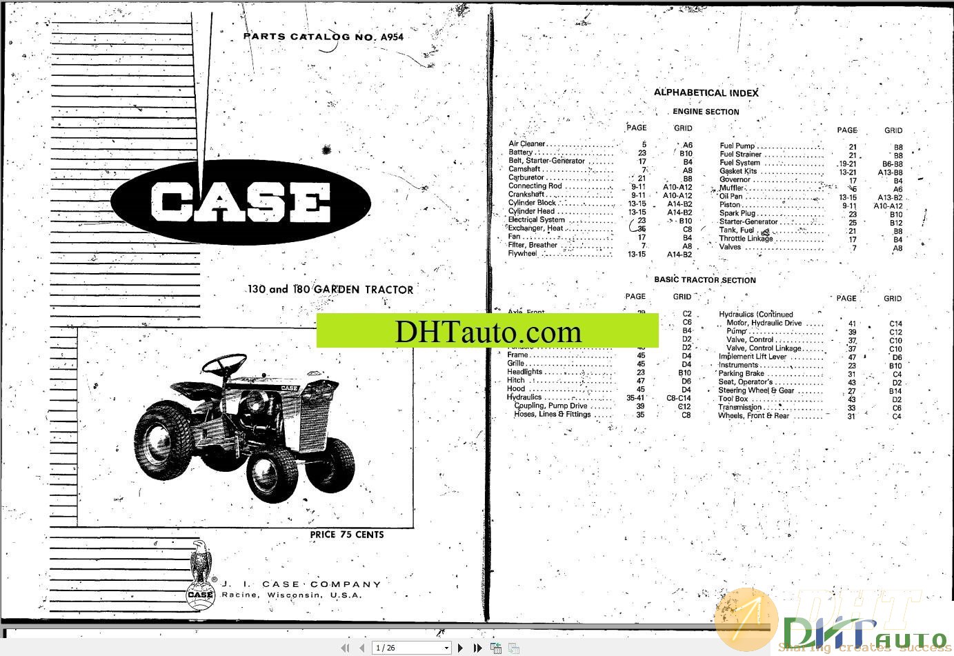 Ingersoll Compact Tractor Parts Catalog 8.jpg