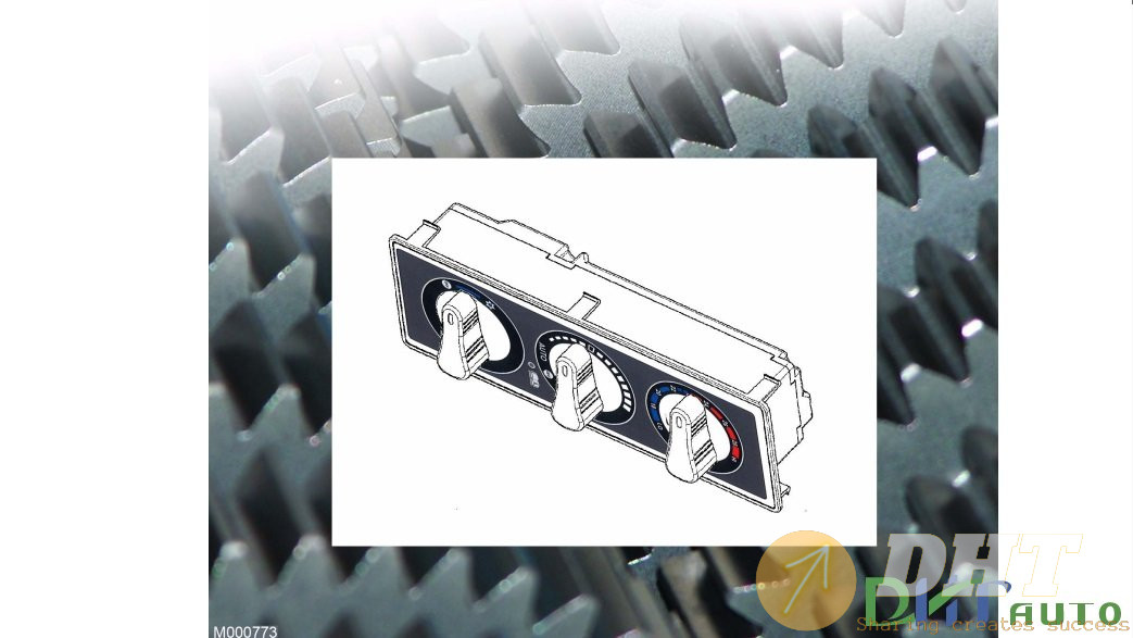 Instructions_For_Assembling_Air_Conditioners-2.jpg