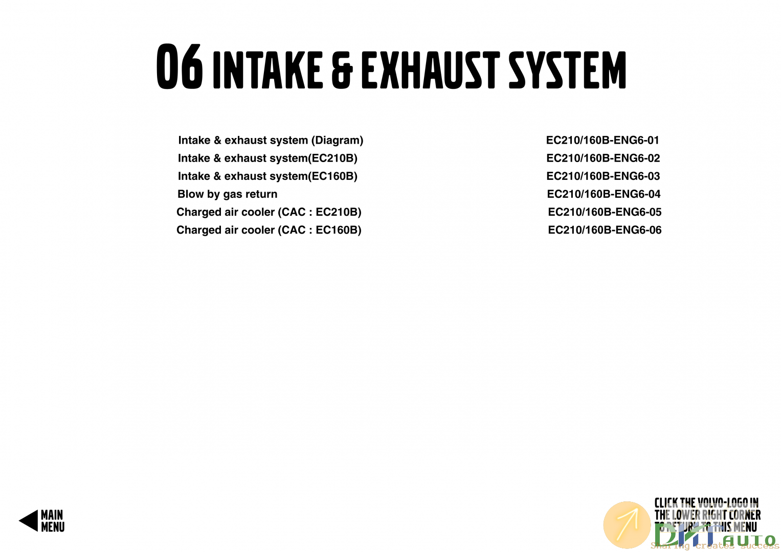 Intake & Exhaust system.png