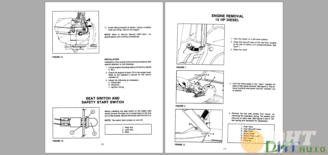 International 82-72 Series Chassis Manual-1.png