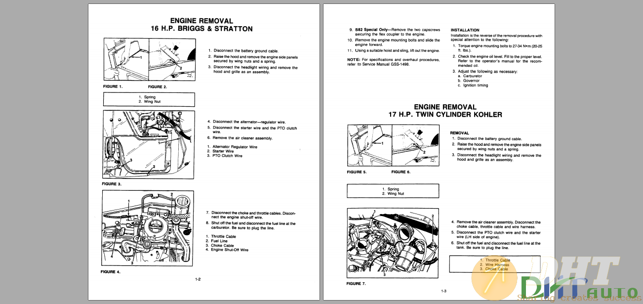 International 82-72 Series Chassis Manual.png