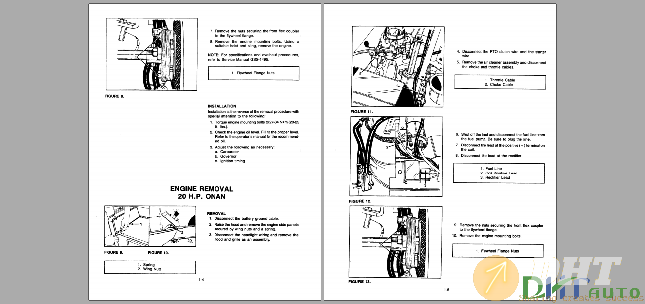 International 82-72 Series Chassis Manual-.png