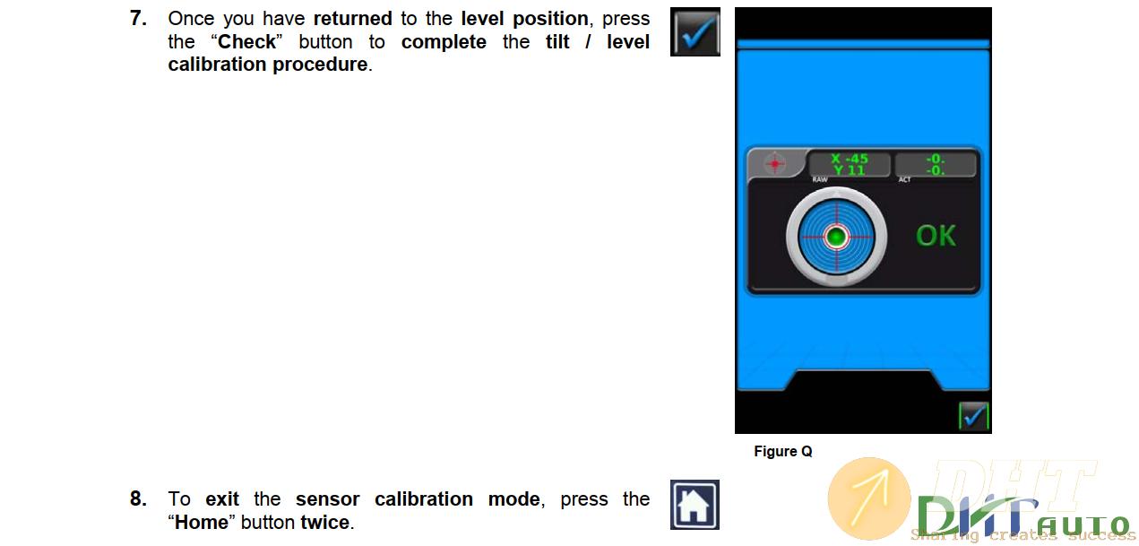 iSCALE_Manitex_Service_Manual-5.png