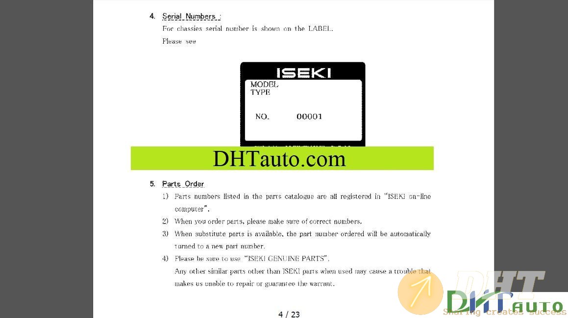 Iseki-Parts-Catalogue-4.jpg