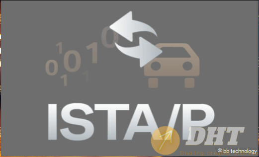 ISTA-P 3.69.0.200-2.png