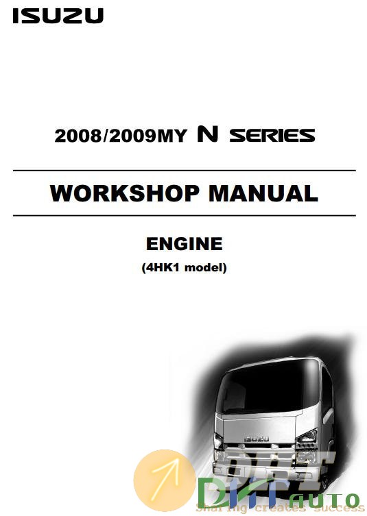 ISUZU-2008-2009-MY-N-SERIES-ENGINE-4HK1-MODEL-WORKSHOP-MANUAL.jpg