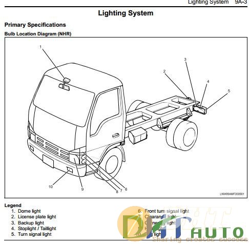 ISUZU-2008-2009MY-N-SERIES-BODY-CAB-CHASSIS-ELECTRICAL-AND-ACCESSORIES-WORKSHOP-MANUAL-1.jpg