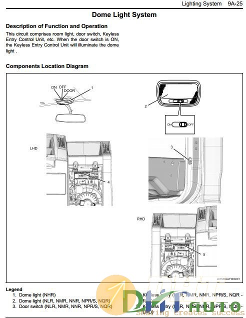 ISUZU-2008-2009MY-N-SERIES-BODY-CAB-CHASSIS-ELECTRICAL-AND-ACCESSORIES-WORKSHOP-MANUAL-4.jpg