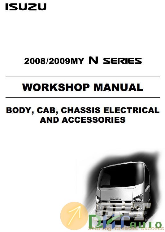 ISUZU-2008-2009MY-N-SERIES-BODY-CAB-CHASSIS-ELECTRICAL-AND-ACCESSORIES-WORKSHOP-MANUAL.jpg