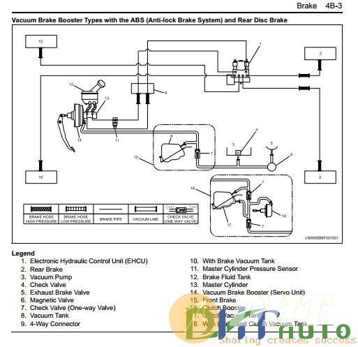 ISUZU-2008-2009MY-N-SERIES-BRAKE-WORKSHOP-MANUAL-2.jpg