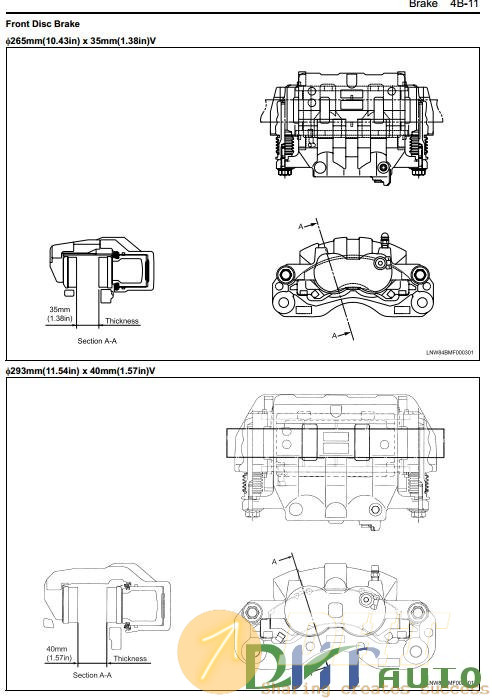 ISUZU-2008-2009MY-N-SERIES-BRAKE-WORKSHOP-MANUAL-3.jpg