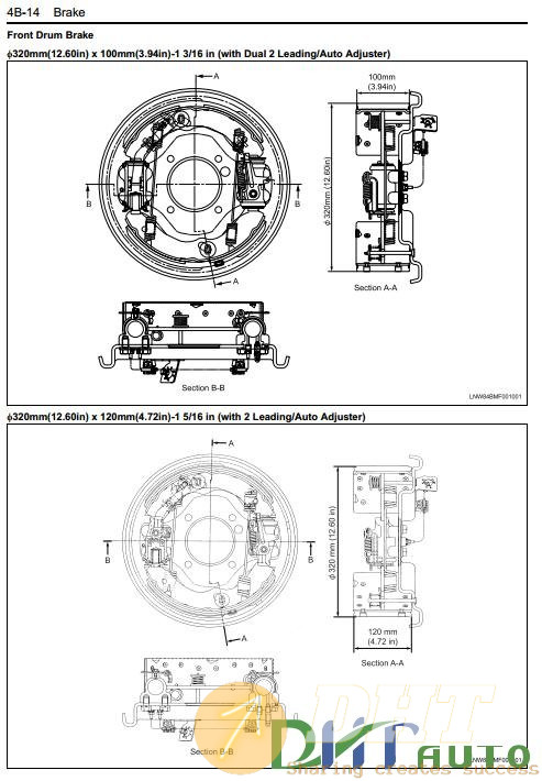 ISUZU-2008-2009MY-N-SERIES-BRAKE-WORKSHOP-MANUAL-4.jpg