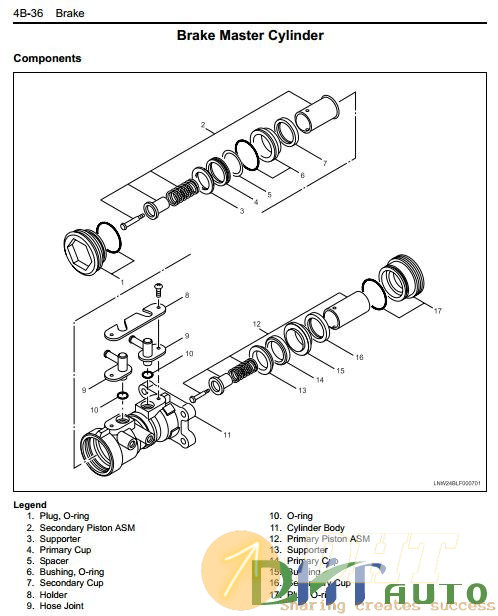 ISUZU-2008-2009MY-N-SERIES-BRAKE-WORKSHOP-MANUAL-5.jpg
