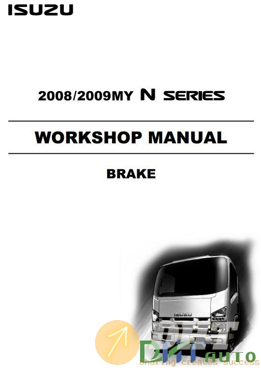 ISUZU-2008-2009MY-N-SERIES-BRAKE-WORKSHOP-MANUAL.jpg