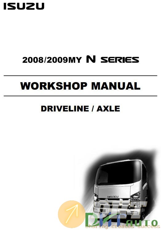 ISUZU-2008-2009MY-N-SERIES-DRIVELINE-AXLE-WORKSHOP-MANUAL.jpg