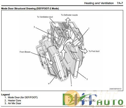 ISUZU-2008-2009MY-N-SERIES-HEATING-VENTILATION-AND-AIR-CONDITIONING-WORKSHOP-MANUAL-1.jpg