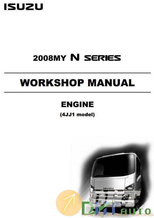 ISUZU-2008MY-N-SERIES-ENGINE-4JJ1-MODEL-WORKSHOP-MANUAL.jpg