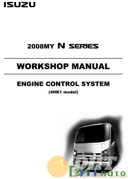 ISUZU-2008MY-N-SERIES-ENGINE-CONTROL--SYSTEM-4HK1-MODEL-WORKSHOP.jpg