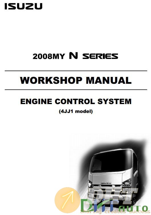 ISUZU-2008MY-N-SERIES-ENGINE-CONTROL-SYSTEM-4JJ1-MODEL-WORKSHOP-MANUAL.jpg