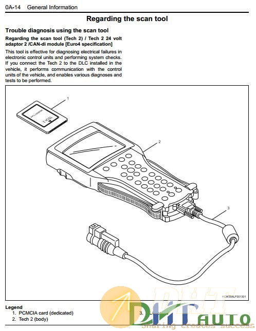 ISUZU-2008MY-N-SERIES-GENERAL-INFORMATION-WORKSHOP-MANUAL-2.jpg