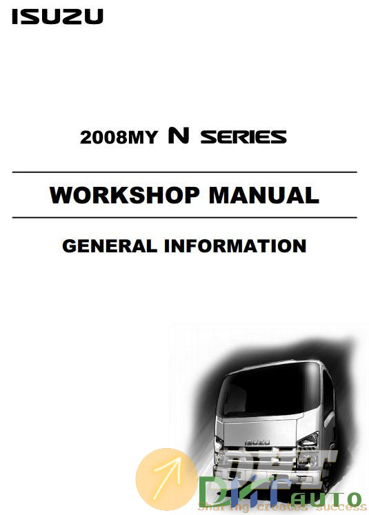 ISUZU-2008MY-N-SERIES-GENERAL-INFORMATION-WORKSHOP-MANUAL.jpg
