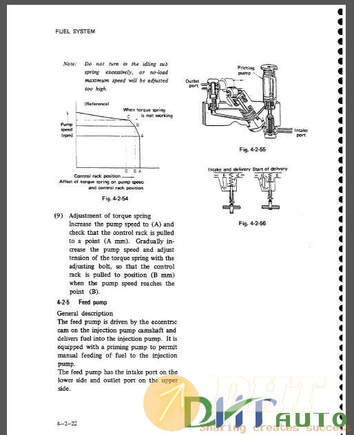 ISUZU-2AA1-TO-3AB1-WORKSHOP-MANUAL-1.jpg