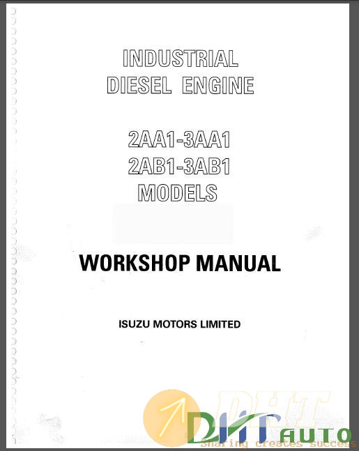 ISUZU-2AA1-TO-3AB1-WORKSHOP-MANUAL.jpg