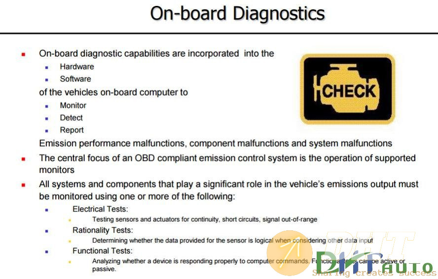 ISUZU-4HK1-6HK1-ENGINE-DIAGNOSTIC-AND-DRIVABILITY-TRAINING-2.jpg