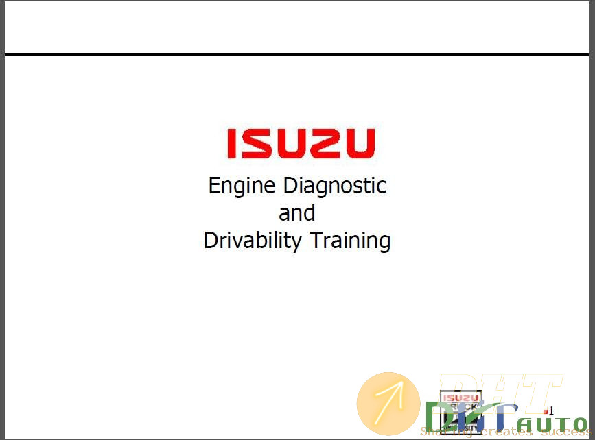ISUZU-4HK1-6HK1-ENGINE-DIAGNOSTIC-AND-DRIVABILITY-TRAINING.jpg