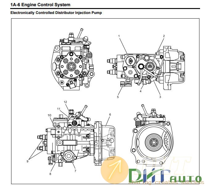 ISUZU-4HK1T-ENGINE-CONTROL-SYSTEM-1.jpg