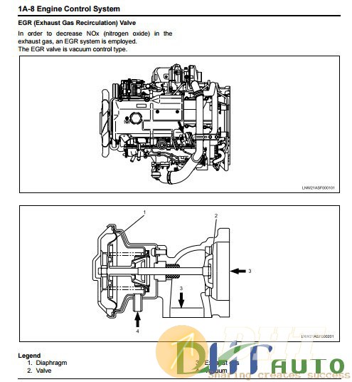 ISUZU-4HK1T-ENGINE-CONTROL-SYSTEM-2.jpg