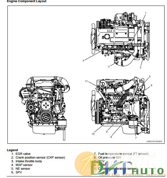 ISUZU-4HK1T-ENGINE-CONTROL-SYSTEM-3.jpg