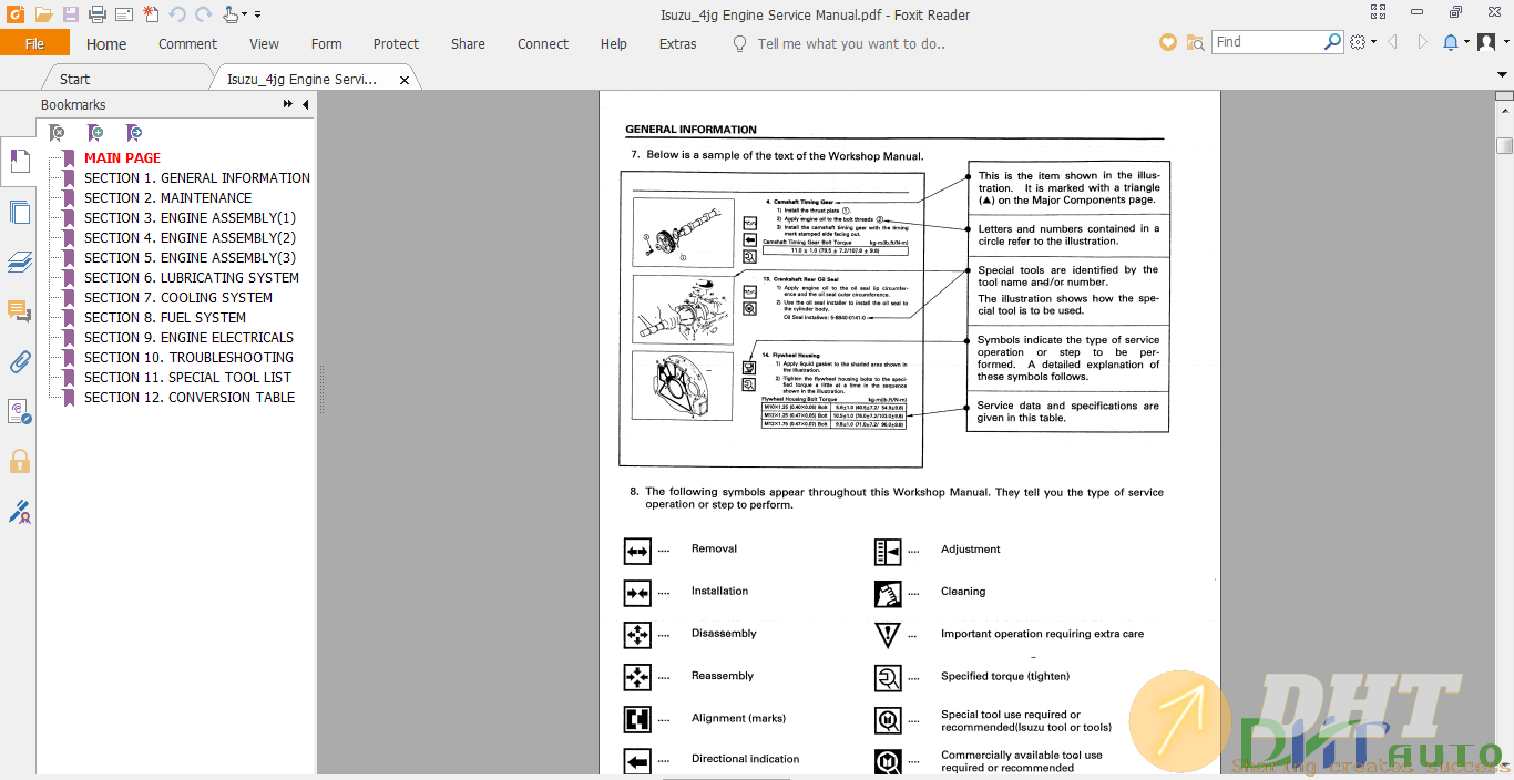 Isuzu-4jg-Engine-Service-Manual-1.png