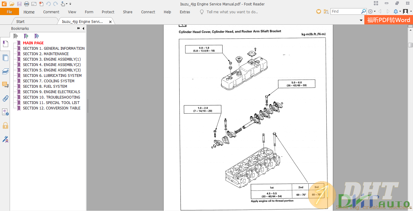 Isuzu-4jg-Engine-Service-Manual-2.png