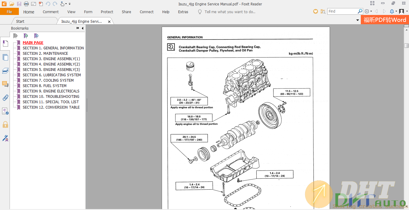 Isuzu-4jg-Engine-Service-Manual-3.png