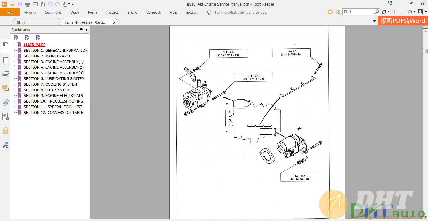 Isuzu-4jg-Engine-Service-Manual-4.png