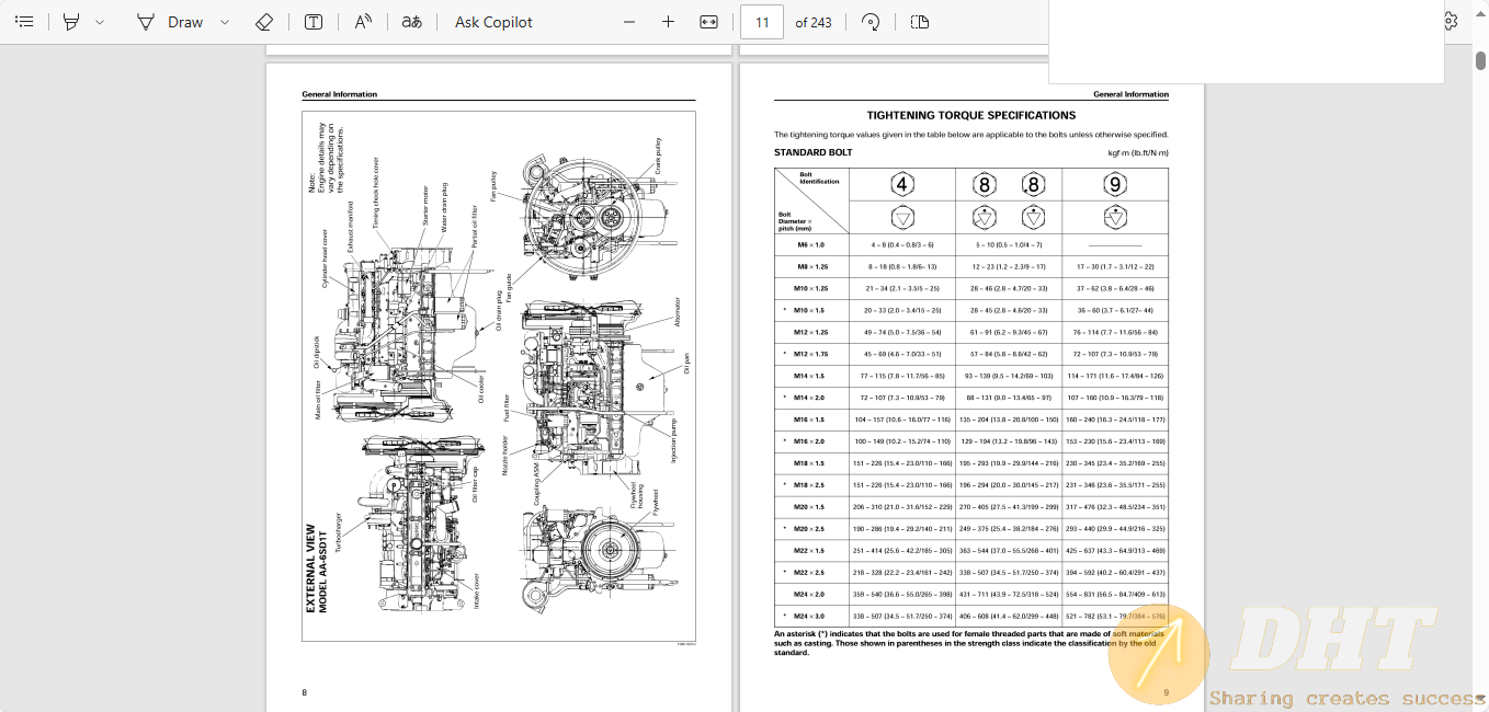 Isuzu 6SD1T WorkshopManual 2.png