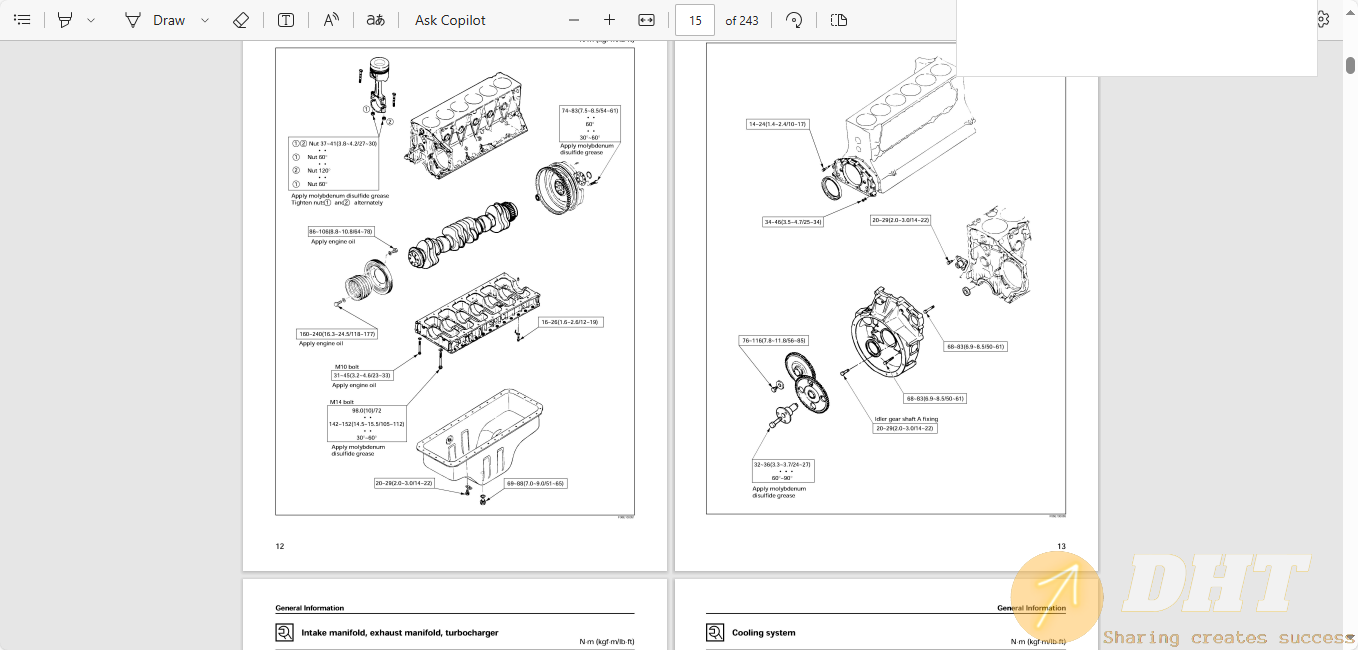 Isuzu 6SD1T WorkshopManual 3.png