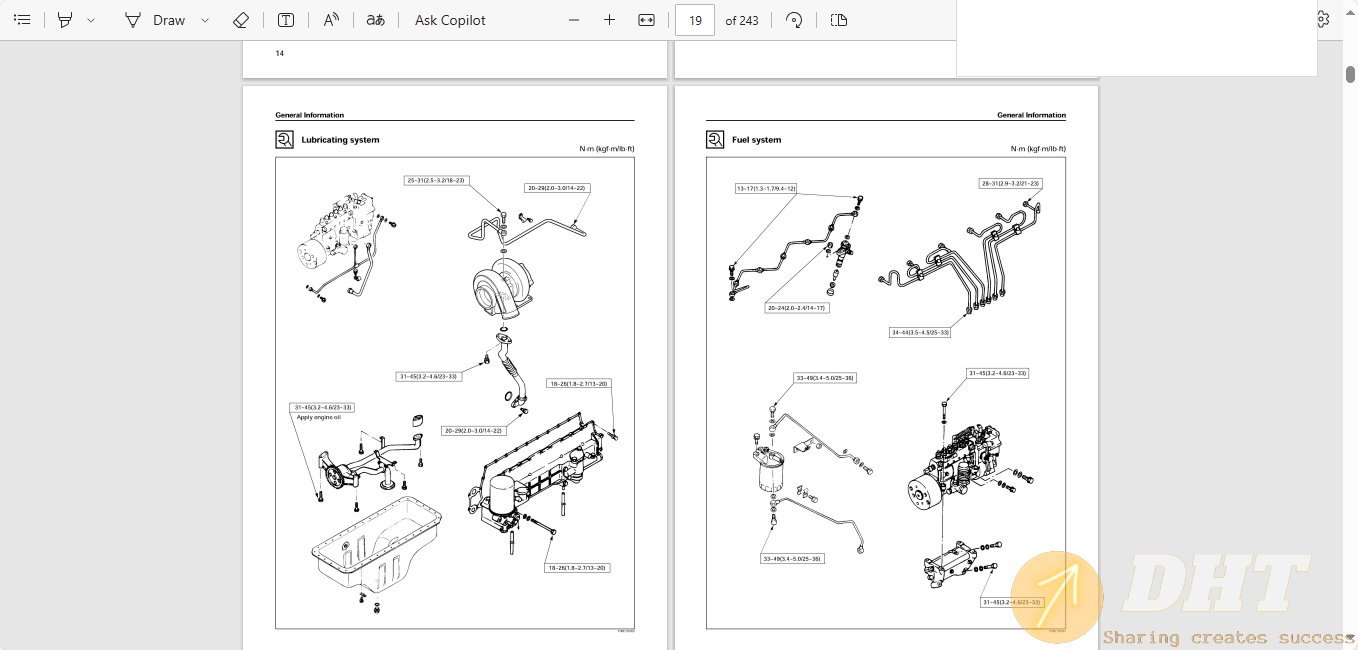 Isuzu 6SD1T WorkshopManual 4.png