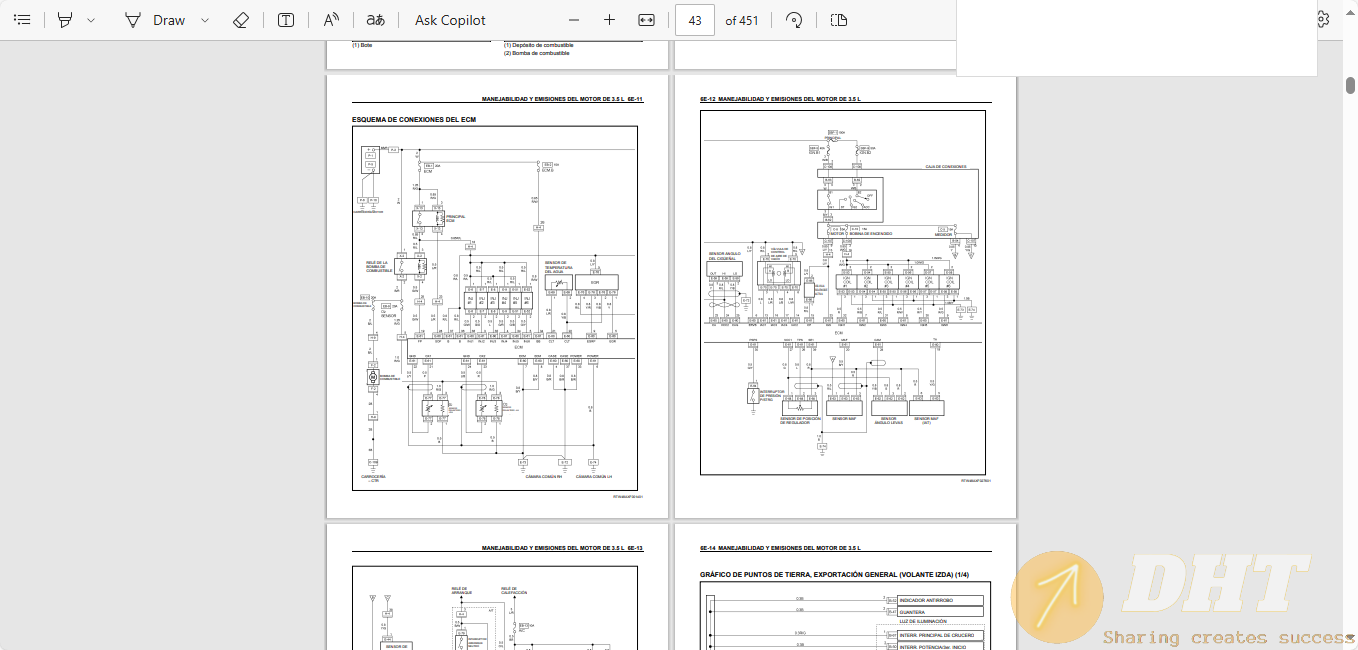 Isuzu 6VE1 Service Manual 1.png