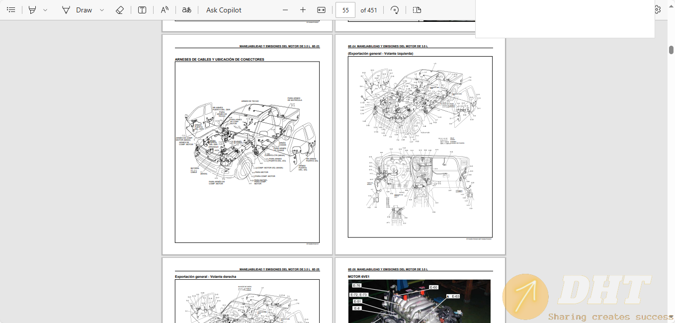 Isuzu 6VE1 Service Manual 2.png