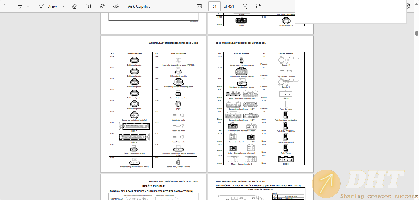 Isuzu 6VE1 Service Manual 3.png