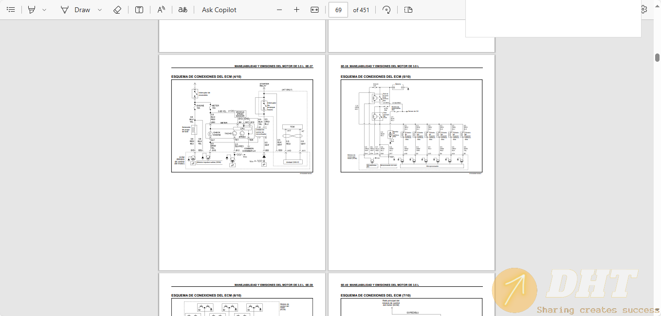 Isuzu 6VE1 Service Manual 4.png