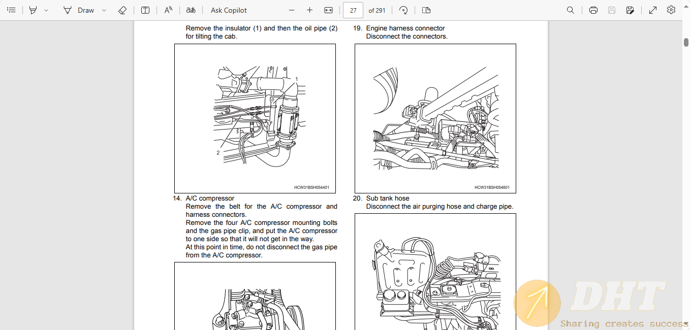 Isuzu 6WF1-TC WorkshopManual 1.png