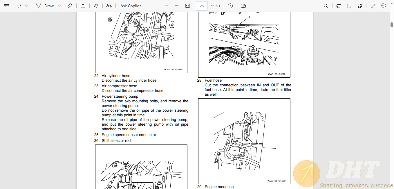 Isuzu 6WF1-TC WorkshopManual 2.png