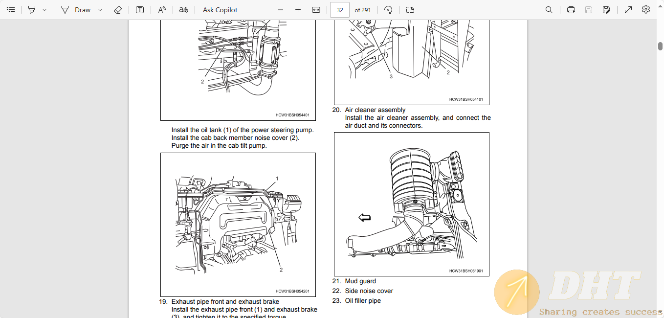 Isuzu 6WF1-TC WorkshopManual 3.png